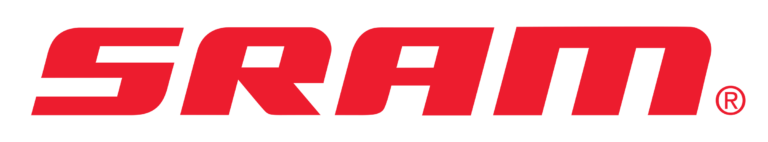 SRAM_Logo copy